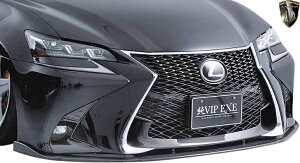 yM'sz NTX 10 GS  GS450h GS300h GS350 GS250 (2015.11-) AIMGAIN VIP SPORT tgA_[X|C[ J[{+FRP CARBON GCQC GCKC GA p[c JX^ O LEXUS 10GS FX|