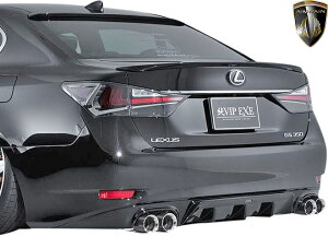 yM'sz NTX 10 GS  GS350 GS250 (2015.11-) AIMGAIN VIP SPORT AA_[fBt[U[ ^Cv2 (4{o}t[p) GCQC GCKC GA p[c JX^ O LEXUS 10GS F-SPO