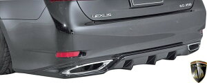 yM'sz NTX 10 GS  GS350 GS250 (2015.11-) AIMGAIN VIP SPORT AA_[fBt[U[ ^Cv1 (tBjbV[p) FRP GCQC GCKC GA p[c JX^ O LEXUS 1