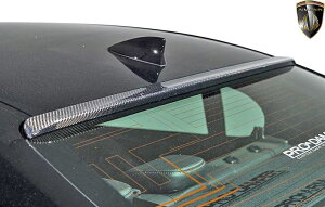 yM'sz NTX 10 GS  GS450h GS300h GS350 GS250 (2015.11-) AIMGAIN VIP SPORT [tX|C[ J[{+FRP CARBON GCQC GA p[c JX^ O LEXUS 10GS FX|[c F-SPORT F SPORT m[} 
