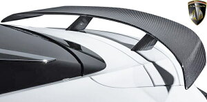 yM'sz NTX LC500h LC500 (2017.3-) AIMGAIN SPORT J[{ GTEBO CFRP CARBON GCQC GA p[c JX^ Vv hXAbv  O LEXUS GWZ100 URZ100 100LC 10LC GCKC A