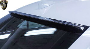 yM'szNTX 30 IS O F-SPORT (2013.5-2016.9) AIMGAIN VIP SPORT [tX|C[ FRP GCQC GA p[c LEXUS 30n 30IS IS250 IS350 IS300h F SPORT FX|[c GSE31 AVE30 AVE35 ASE30 [tECO 