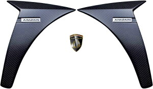 yM'szNTX 30 IS O F-SPORT (2013.5-2016.9) AIMGAIN VIP SPORT J[{ tgtF_[pl E CARBON CFRP GCQC GA p[c JX^ Vv O LEXUS 30n 30IS IS250 IS350 IS300h