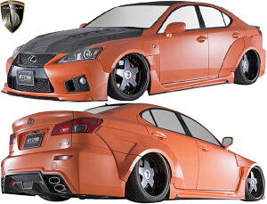 yM'szNTX 20 IS-F USE20 (2007.10-2014.5) AIMGAIN VIP GT tLbg 3_ FRP h GCQC GA p[c tGA GALbg Zbg JX^ Vv  O GCKC LEXUS 