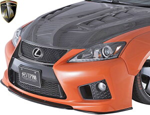 yM'szNTX 20 IS-F USE20 (2007.10-2014.5) AIMGAIN VIP GT tgop[ FRP h GCQC GA p[c JX^ Vv  O GCKC LEXUS ACGXGt 20n IS F ISF 20IS 20I