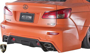 yM'szNTX 20 IS-F USE20 (2007.10-2014.5) AIMGAIN VIP GT Aop[ FRP h GCQC GA p[c JX^ Vv  O GCKC LEXUS ACGXGt 20n IS F ISF 20IS 20ISF 20I