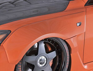 yM'szNTX 20 IS-F USE20 (2007.10-2014.5) AIMGAIN VIP GT tgI[o[tF_[ E FRP h GCQC GA p[c JX^ Vv  O GCKC LEXUS 20n IS F ISF 20IS 
