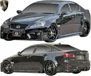 yM'sz NTX 20 IS IS250 IS350 O  (2005.9-2013.4) AIMGAIN VIP GT tLbg 3_ FRP h GCQC GA p[c tGA GALbg Zbg JX^ Vv  O GC