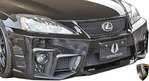 yM'sz NTX 20 IS IS250 IS350 O  (2005.9-2013.4) AIMGAIN VIP GT tgop[ FRP h GCQC GA p[c JX^ Vv  O GCKC LEXUS ACGX 20n 20IS 