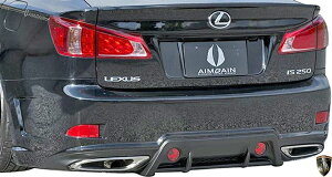 yM'sz NTX 20 IS IS250 IS350 O  (2005.9-2013.4) AIMGAIN VIP GT Aop[ FRP h GCQC GA p[c JX^ Vv  O GCKC LEXUS ACGX 20n 20IS GSE20 