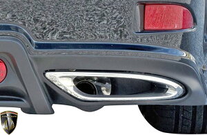 yM'sz NTX 20 IS IS250 IS350 O  (2005.9-2013.4) AIMGAIN VIP GT }t[tCjbV[ GCQC GA p[c JX^ Vv  O GCKC LEXUS ACGX 20n 20IS GSE20