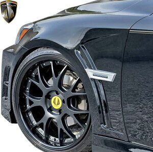 yM'sz NTX 20 IS IS250 IS350 O  (2005.9-2013.4) AIMGAIN VIP GT tgtF_[_Ng E FRP h GCQC GA p[c JX^ Vv  O GCKC LEXUS A