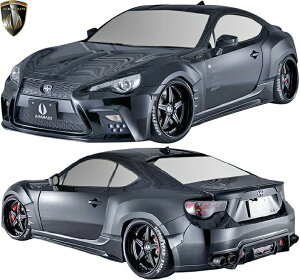 yM'szg^ O 86 n`N ZN6 (2012y-2016y) AIMGAIN LF-SPORT Ch{fB[ tLbg 5_ ^^ FRP h GCQC GA p[c tGA GALbg Zbg JX^ Vv h