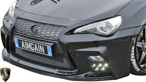 yM'szg^ O 86 n`N ZN6 (2012y-2016y) AIMGAIN LF-SPORT tgop[ ( LEDfCCg + tgO t /  3D_NgbVʔ ) FRP h GCQC GA p[c JX