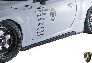 yM'szg^ O 86 n`N ZN6 (2012y-2016y) AIMGAIN LF-SPORT TChXebv E ^^ FRP h GCQC GA p[c JX^ Vv O GCKC LFX|[c LF SPORT TChX