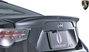yM'szg^ O 86 n`N ZN6 (2012y-2016y) AIMGAIN LF-SPORT gNX|C[ ^^ FRP h GCQC GA p[c JX^ Vv O GCKC LFX|[c LF SPORT gNE