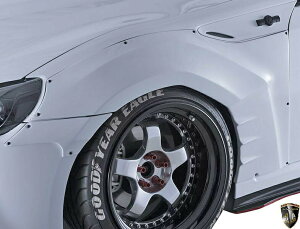 yM'szg^ O 86 n`N ZN6 (2012y-2016y) AIMGAIN LF-SPORT tgChtF_[ E (30mmCh) FRP h GCQC GA p[c JX^ Vv O GCKC LFX|[c