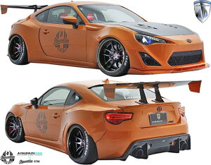 yM'sz g^ O 86 n`N ZN6 (2012y-2016y) AIMGAIN GT STANCENATION p[tFNg{fB[Lbg 5_ ^^ FRP h GCQC GA p[c tGA GALbg Zbg JX^ V