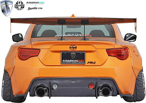 yM'sz g^ O 86 n`N ZN6 (2012y-2016y) AIMGAIN GT STANCENATION AA_[X|C[ ^^ FRP h GCQC GA p[c JX^ Vv O SCION FR-S GCKC X^X