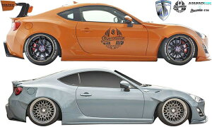 yM'sz g^ O 86 n`N ZN6 (2012y-2016y) AIMGAIN GT STANCENATION TChXebv LR (I[o[tF_[p) FRP h GCQC GA p[c JX^ O SCION FR-S GCKC X^