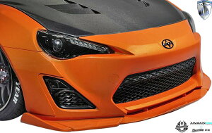 yM'sz g^ O 86 n`N ZN6 (2012y-2016y) AIMGAIN GT STANCENATION tgA_[X|C[ ^^ FRP h GCQC GA p[c JX^ Vv O SCION FR-S GCKC X^