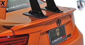 yM'sz g^ O 86 n`N ZN6 (2012y-2016y) AIMGAIN GT STANCENATION gNX|C[ ^^ FRP h GCQC GA p[c JX^ O SCION FR-S GCKC X^XlCVf