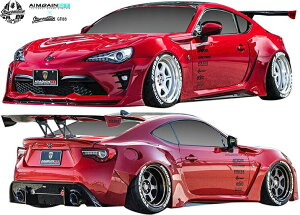 yM'sz g^  86 n`N ZN6 (2016y-) AIMGAIN GT STANCENATION p[tFNg{fB[Lbg 6_ ^^ FRP h GCQC GA p[c tGA GALbg tLbg Zbg JX^