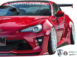 yM'sz g^  86 n`N ZN6 (2016y-) AIMGAIN GT STANCENATION tgChtF_[ E (50mmCh) ^^ FRP h GCQC GA p[c JX^ Vv hXAbv O SCIO