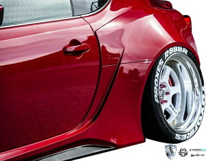 yM'sz g^  86 n`N ZN6 (2016y-) AIMGAIN GT STANCENATION AChtF_[ E (80mmCh) ^^ FRP h GCQC GA p[c JX^ Vv hXAbv O SCION FR-S