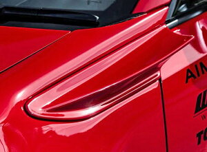 yM'sz g^  86 n`N ZN6 (2016y-) AIMGAIN GT STANCENATION tgtF_[tB E ^^ FRP h GCQC GA p[c JX^ Vv hXAbv O SCION FR-S GC