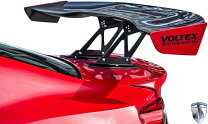 楽天市場】voltex gtウイングの通販