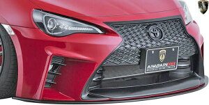 yM'sz g^ 86 n`N ZN6 / Xo BRZ ZC6 (O/) AIMGAIN GT-F tgop[ ^^ FRP h GCQC GA p[c JX^ Vv hXAbv  O SCION FR-S GCK