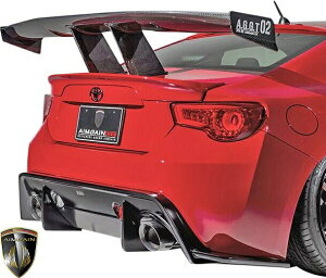 yM'sz g^ 86 n`N ZN6 / Xo BRZ ZC6 (O/) AIMGAIN GT-F AA_[X|C[ ^^ FRP h GCQC GA p[c JX^ Vv hXAbv  O SCION FR-S G