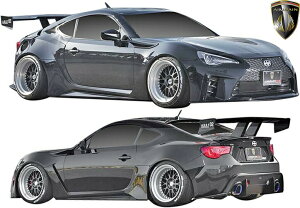 yM'sz g^ 86 n`N ZN6 / Xo BRZ ZC6 (O/) AIMGAIN GT-F Rv[g{fB[Lbg 9_ ^^ FRP GCQC GA p[c tGA GALbg tLbg Zbg JX^