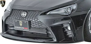 yM'sz g^ 86 n`N ZN6 / Xo BRZ ZC6 (O/) AIMGAIN GT-F tgop[ Zbg ^^ FRP h GCQC GA p[c JX^ hXAbv  O SCION FR-S GCKC