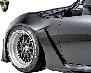 yM'sz g^ 86 n`N ZN6 / Xo BRZ ZC6 (O/) AIMGAIN GT-F tgChtF_[ (50mmCh) ^^ FRP h GCQC GA p[c JX^ hXAbv  O SCION FR
