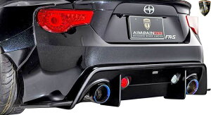 yM'sz g^ 86 n`N ZN6 / Xo BRZ ZC6 (O/) AIMGAIN GT-F AA_[X|C[ ^^ FRP h GCQC GA p[c JX^ hXAbv  O SCION FR-S GCKC