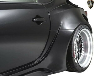 yM'sz g^ 86 n`N ZN6 / Xo BRZ ZC6 (O/) AIMGAIN GT-F AChtF_[ (80mmCh) ^^ FRP h GCQC GA p[c JX^ hXAbv  O SCION FR-S G