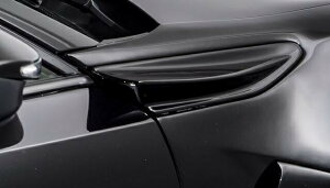 yM'sz g^ 86 n`N ZN6 / Xo BRZ ZC6 (O/) AIMGAIN GT-F tgtF_[tB E ^^ FRP h GCQC GA p[c JX^ hXAbv  O SCION FR-S GC