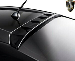 yM'sz g^ 86 n`N ZN6 / Xo BRZ ZC6 (O/) AIMGAIN GT-F [tX|C[ ^^ FRP h GCQC GA p[c JX^ hXAbv  O SCION FR-S GCKC [