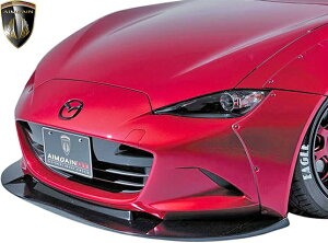 yM'sz }c_ ND [hX^[ (2015y-) AIMGAIN GT tgA_[X|C[ ^^ FRP GCQC GA p[c JX^ Vv O  hXAbv GCKC Roadster tgX