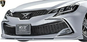 yM'sz g^ 130 }[NX  GRX130 (2016.11-2019.12) AIMGAIN VIP SPORT tgA_[X|C[ GCQC FRP h GA p[c JX^  O TOYOTA 130}[NX 130n MARK X MARK-X t