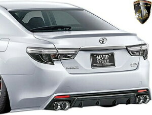 yM'sz g^ 130 }[NX  GRX130 (2016.11-2019.12) AIMGAIN VIP SPORT gNX|C[ GCQC FRP h GA p[c JX^  O TOYOTA 130}[NX 130n MARK X MARK-X gNEC