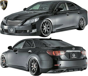 yM'sz g^ 130 }[NX O GRX130 (2009.10-2012.7) AIMGAIN VIP tLbg 3_ GCQC FRP h GA p[c tGA GALbg tLbg Zbg JX^ O SET KIT TOYOTA 130
