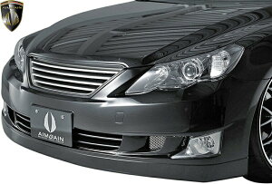 yM'sz g^ 130 }[NX O GRX130 (2009.10-2012.7) AIMGAIN VIP tgop[ GCQC FRP h GA p[c JX^ ЊOi O GNXeA TOYOTA 130}[NX 130n MARK X MARK-X }[