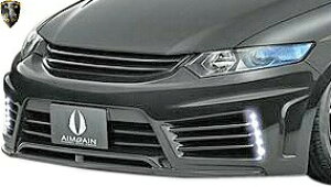 yM'sz z_ CTCg ZE2 (2009y-2014y) AIMGAIN HYBRID SPORT tgop[ ^^ GCQC FRP h GA p[c JX^ Vv hXAbv  O op[^Cv GCKC