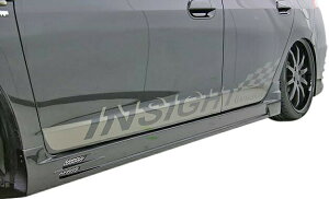 yM'sz z_ CTCg ZE2 (2009y-2014y) AIMGAIN HYBRID SPORT TChfJ[ ( CTCgp ) ^^ GCQC GA p[c JX^ Vv hXAbv  O GCKC HONDA INS