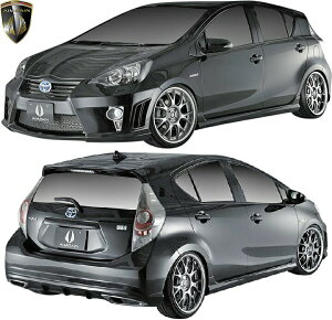 yM'sz g^ O ANA NHP10 (2011y-2014y) AIMGAIN HYBRID tLbg 4_ ^^ GCQC FRP h GA p[c tGA GALbg Zbg Lbg SET KIT JX^ Vv hXA