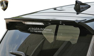 yM'sz g^ O ANA NHP10 (2011y-2014y) AIMGAIN HYBRID AECO ^^ GCQC FRP h GA p[c JX^ Vv hXAbv  O GCKC AQUA ECO 