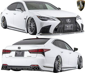 yM'szNTX 50n LS  F-SPORT p (2020.11-) AIMGAIN VIP SPORT tLbg 3_ J[{ CARBON CFRP GCQC GA p[c tGA GALbg Zbg GCKC LEXUS 50LS LS50 F SPOR